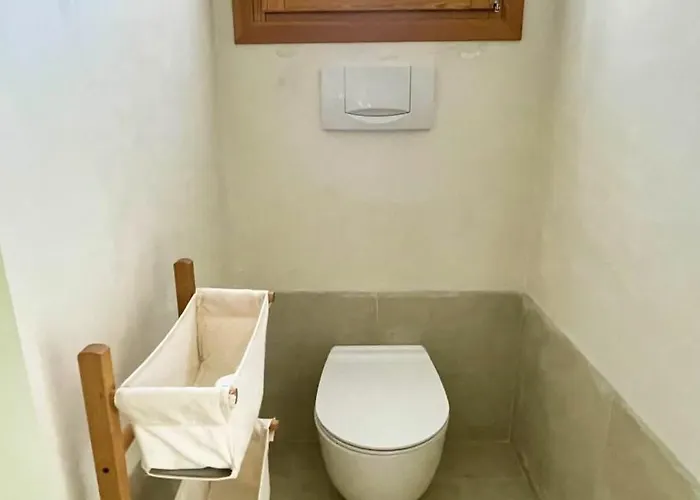 Alloggi G E G Borso del Grappa