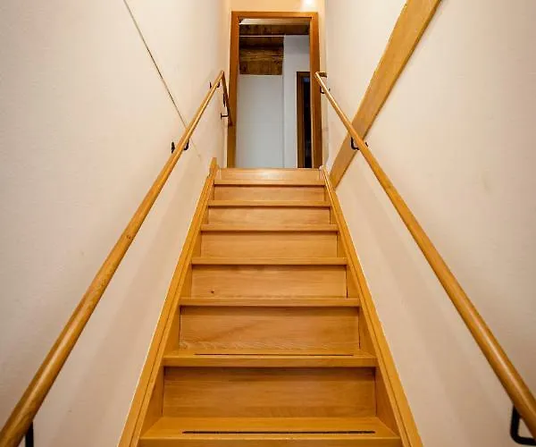 Alloggi G E G Borso del Grappa