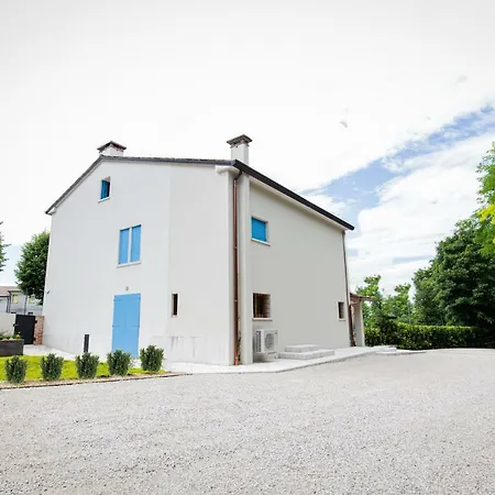 Alloggi G E G Apartament *